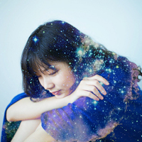 小小精灵online手机版下载