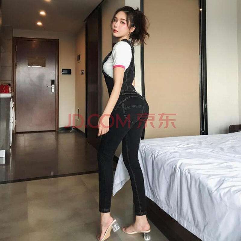 龙之传奇单职业无限钻石版下载