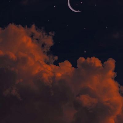 星魂之刃果盘版下载
