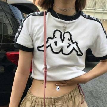 行星远征游戏下载