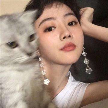阴阳师妖怪小班日服下载
