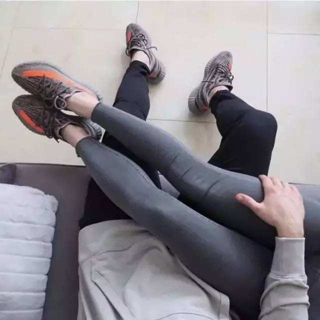 飞扬传世手游下载