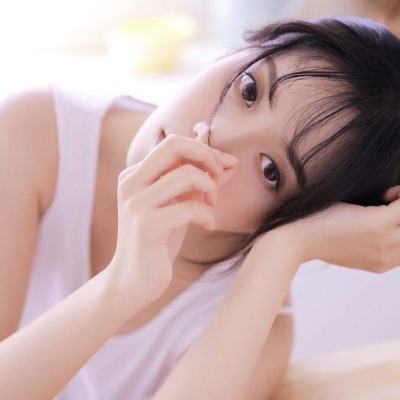 小小觉醒手游下载