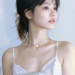 爱吾游戏破解盒子下载